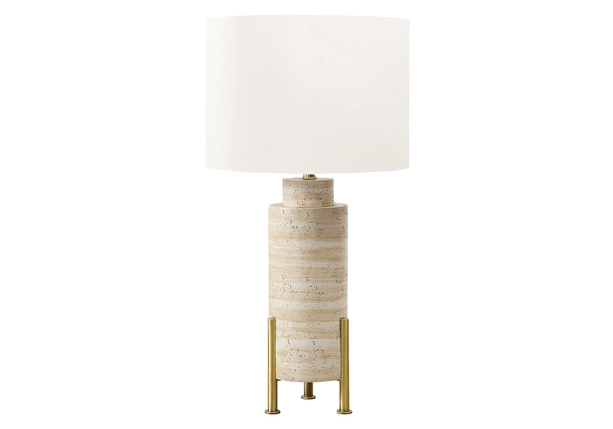 Lampe MOI-9928