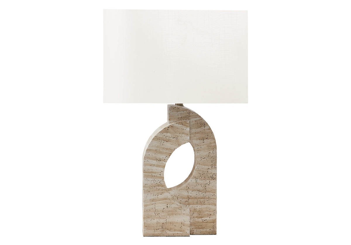 Lampe MOI-9930