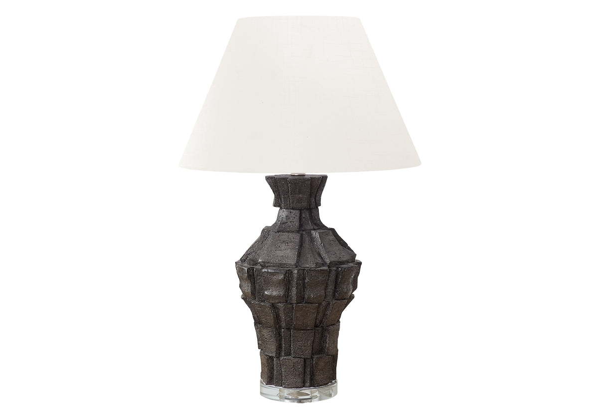 Lampe MOI-9935
