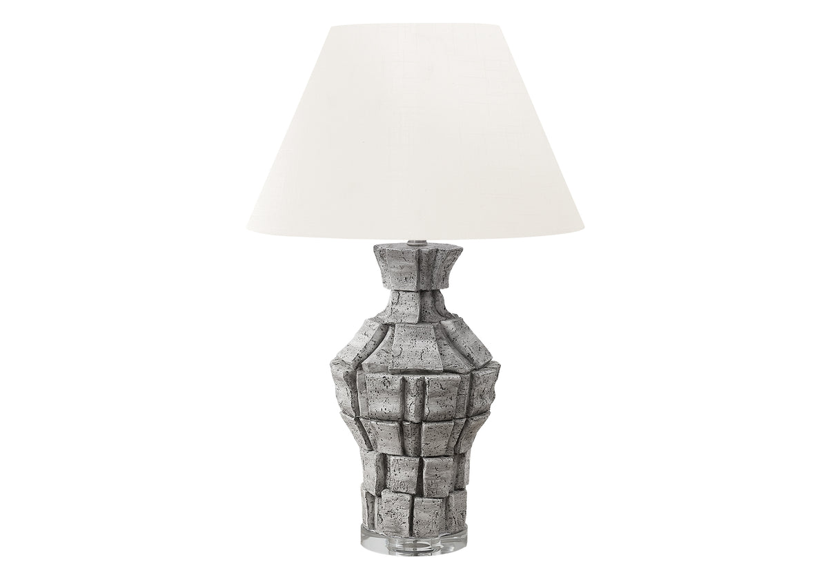 Lampe MOI-9936
