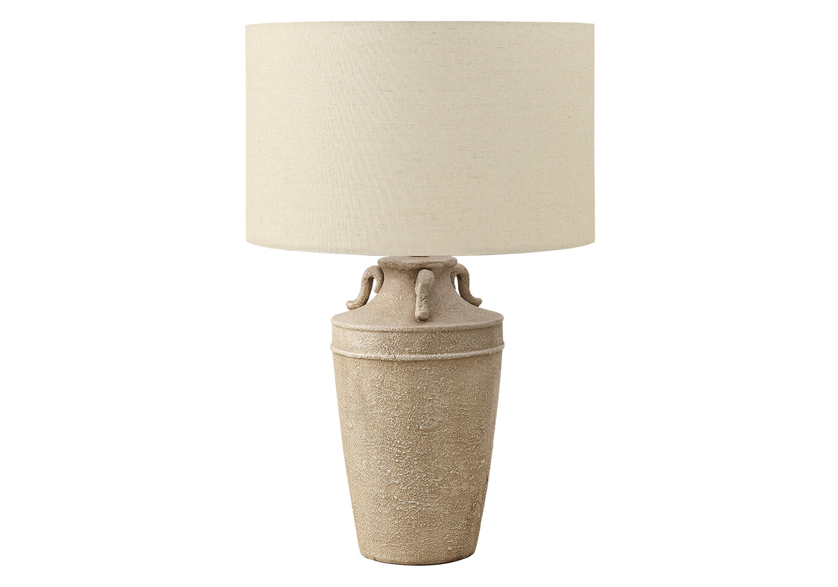 Lampe MOI-9938