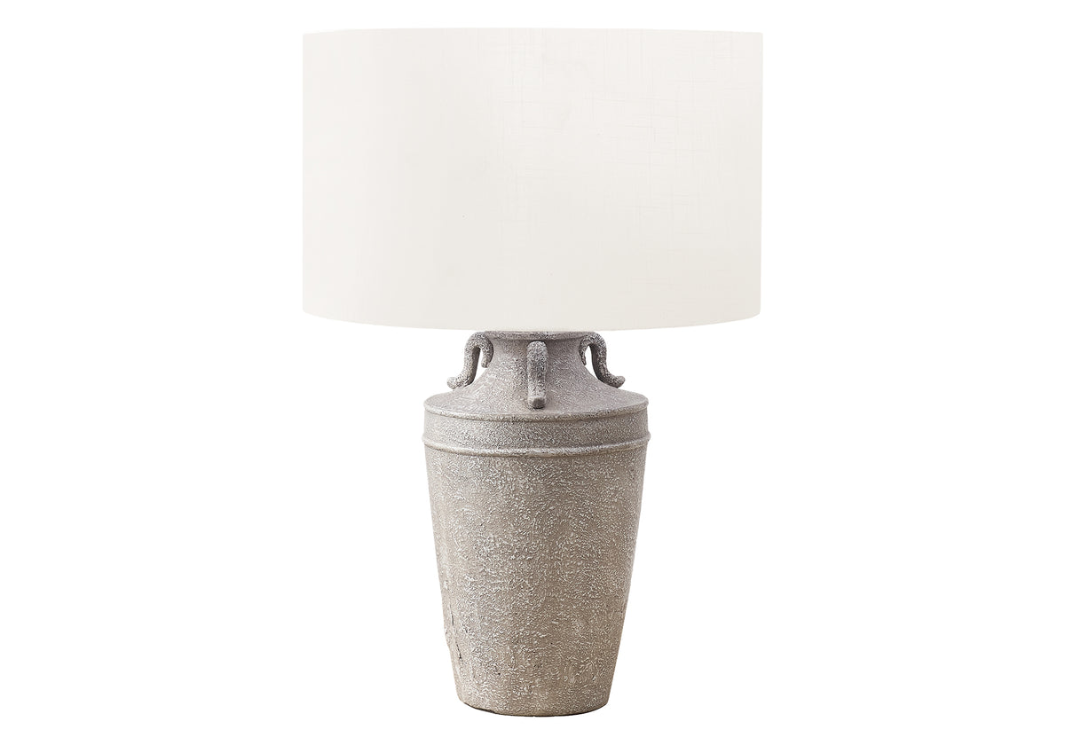 Lampe MOI-9939