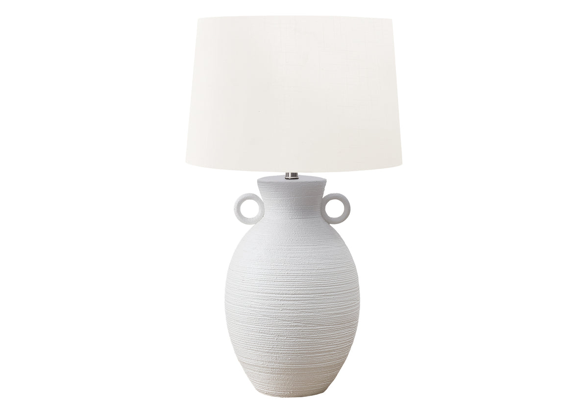 Lampe MOI-9943