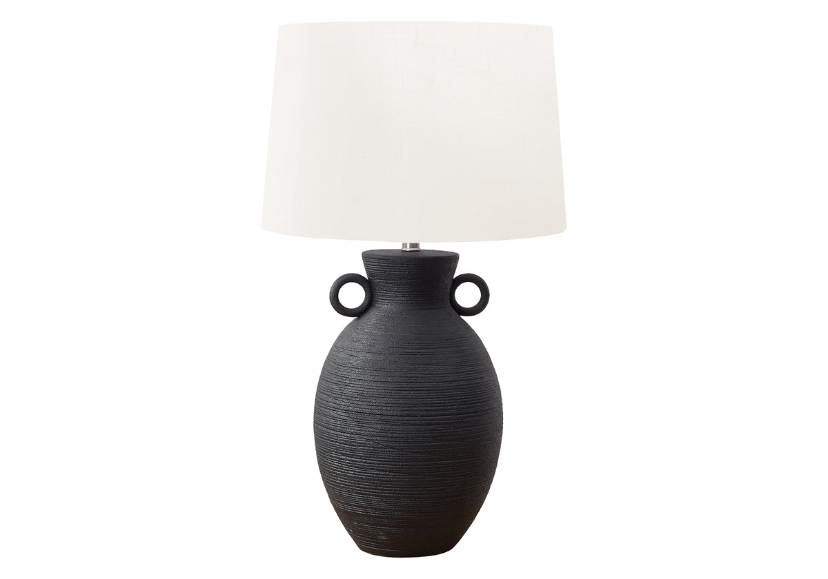 Lampe MOI-9944