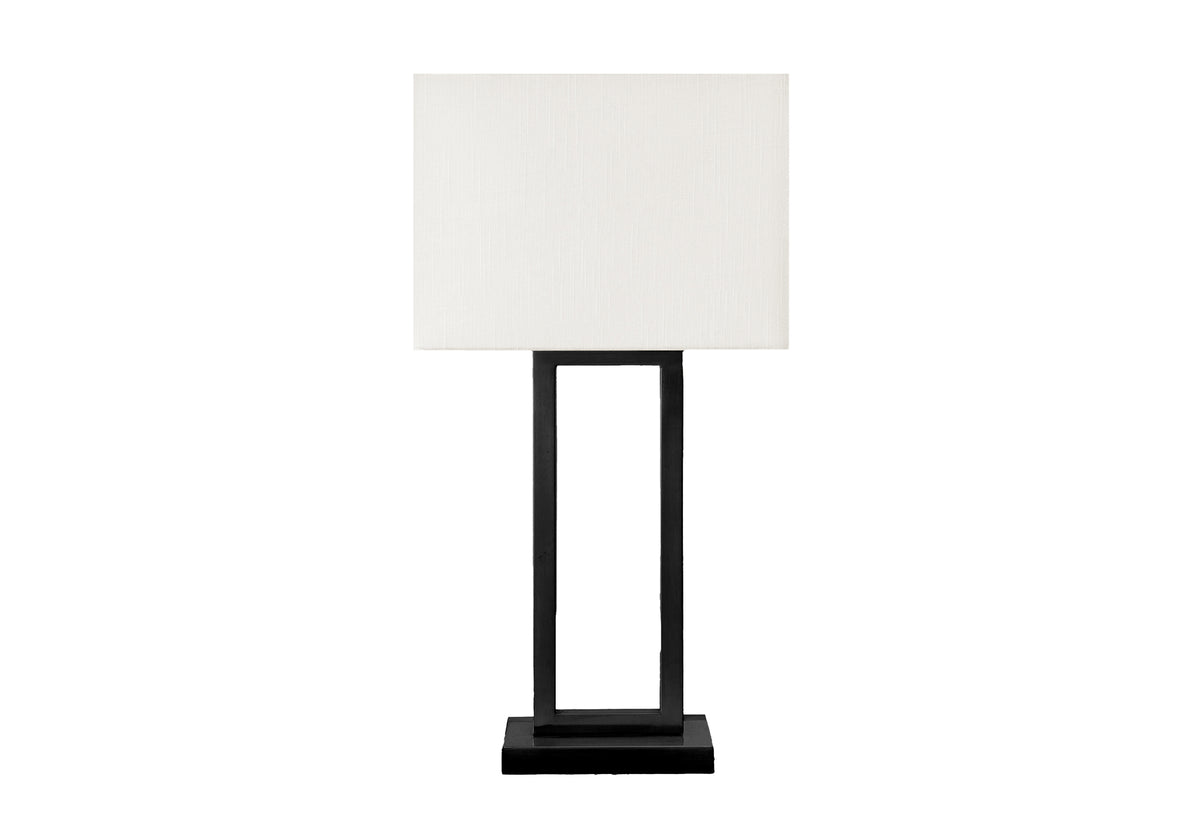 Lampe MOI-9950