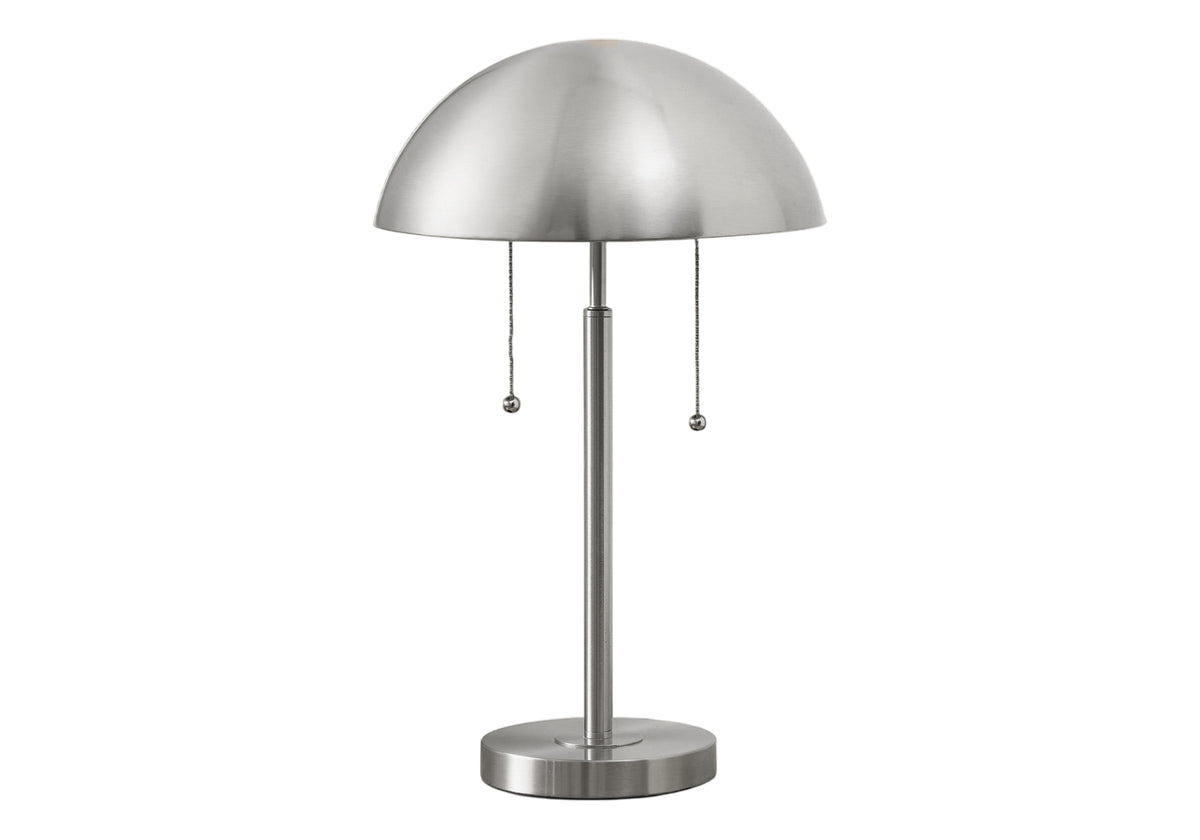 Lampe MOI-9954