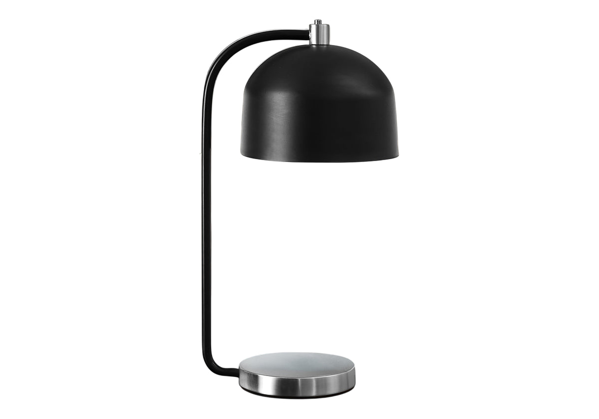 Lampe MOI-9955