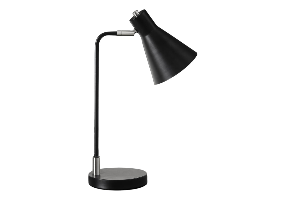 Lampe MOI-9956