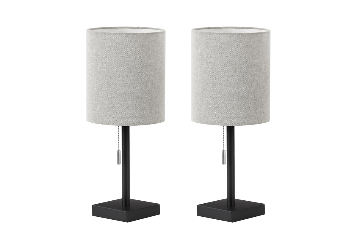 Lampe MOI-9960