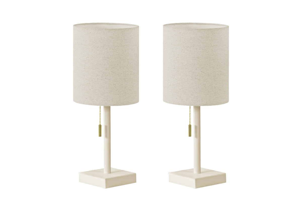 Lampe MOI-9961