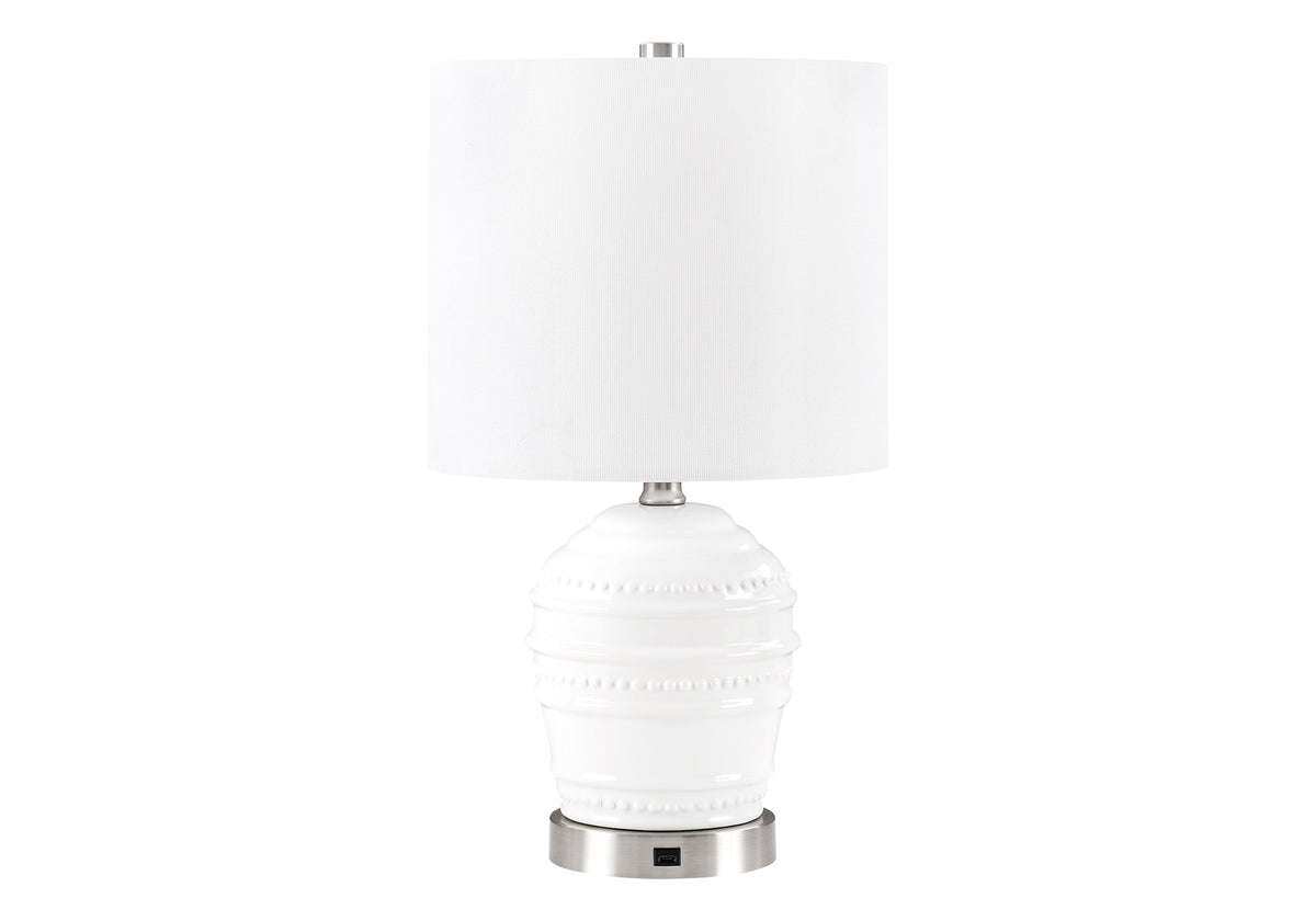 Lampe MOI-9964