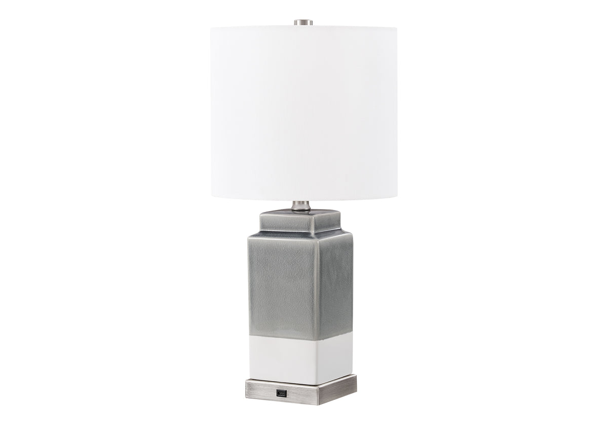Lampe MOI-9965