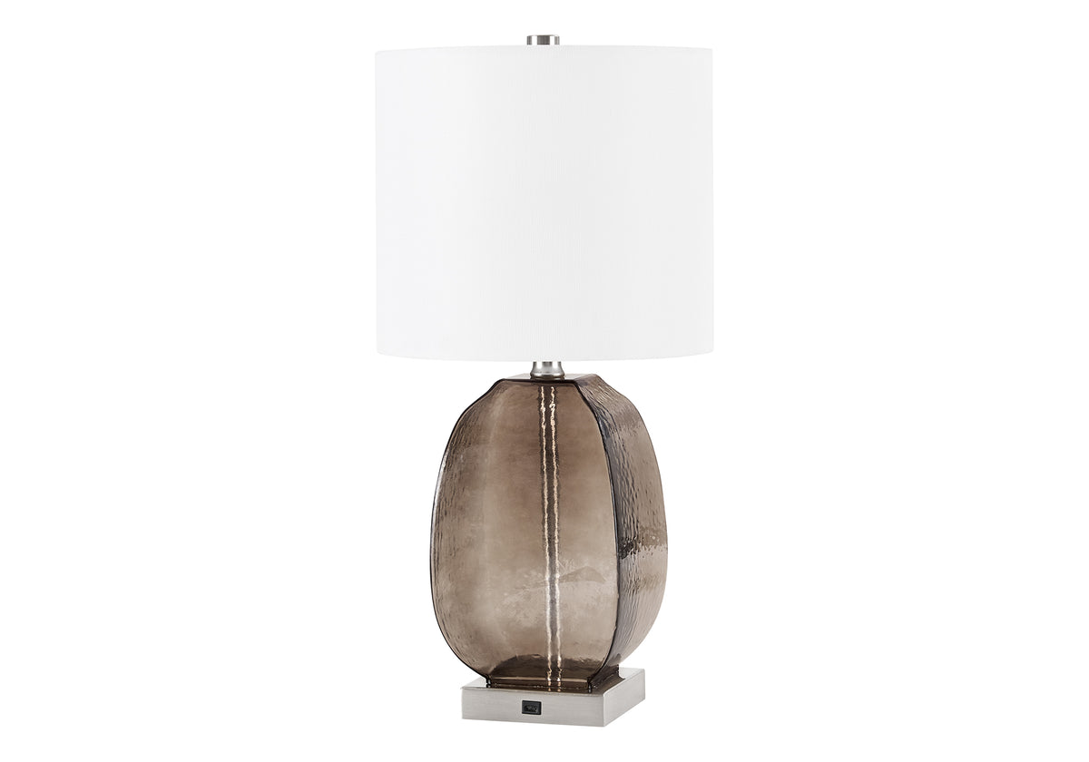 Lampe MOI-9968