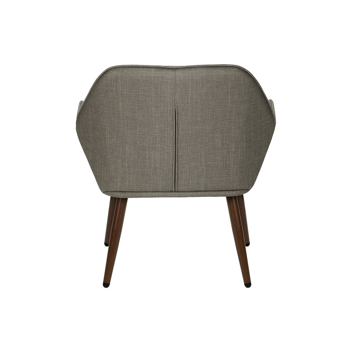 Fauteuil D'appoint MOI-8000