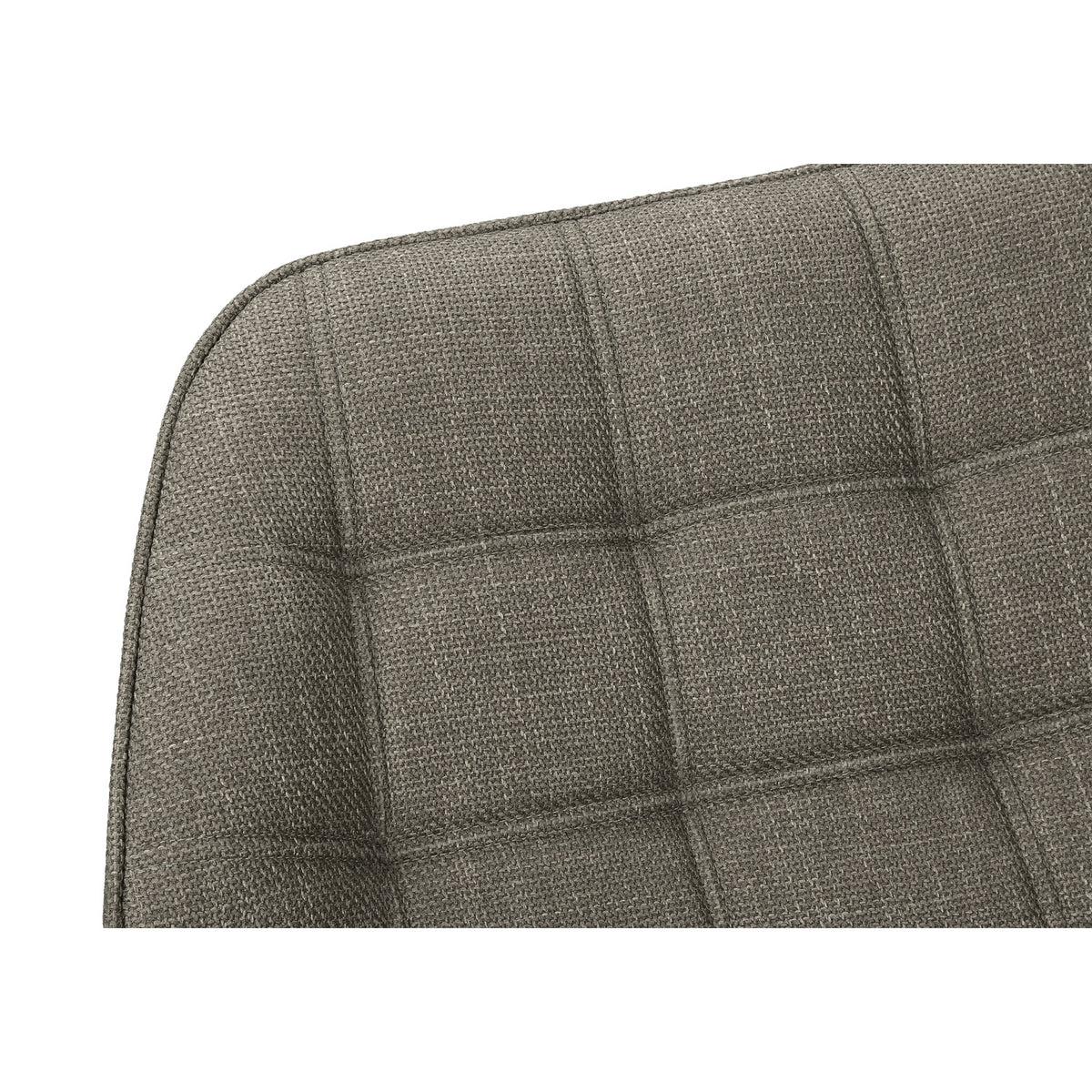 Fauteuil D'appoint MOI-8000
