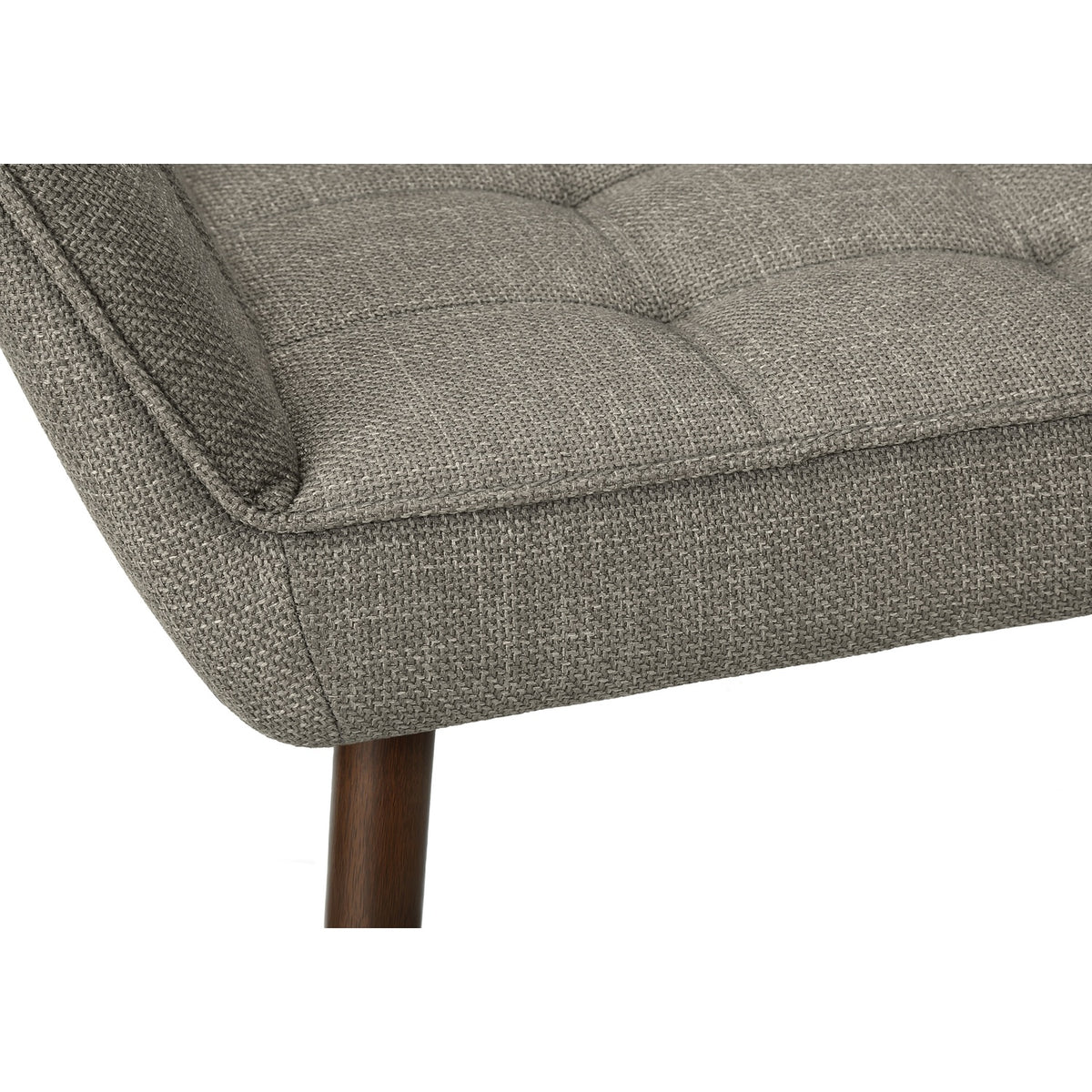 Fauteuil D'appoint MOI-8000