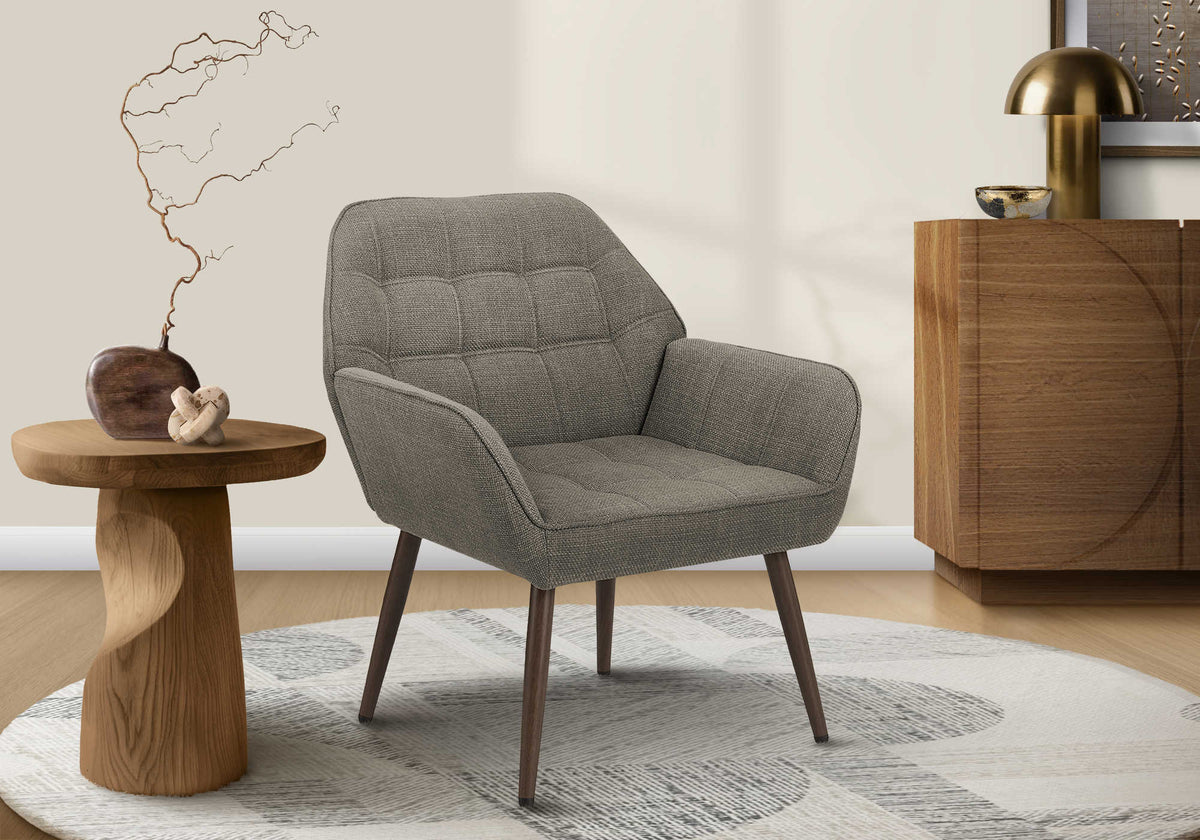 Fauteuil D'appoint MOI-8000