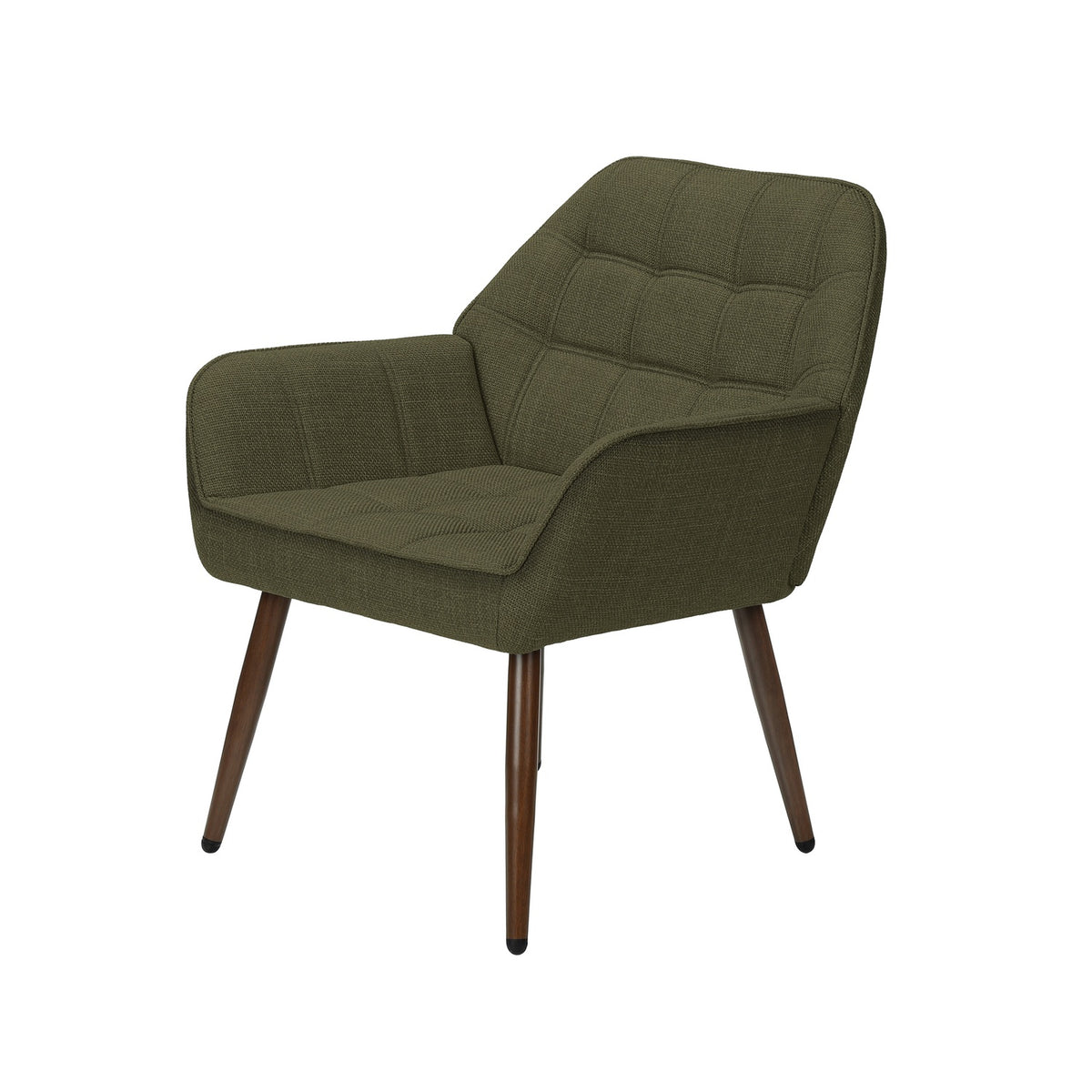 Fauteuil D'appoint MOI-8001