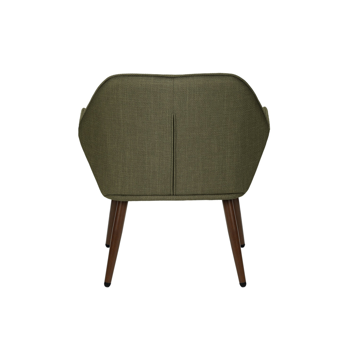 Fauteuil D'appoint MOI-8001