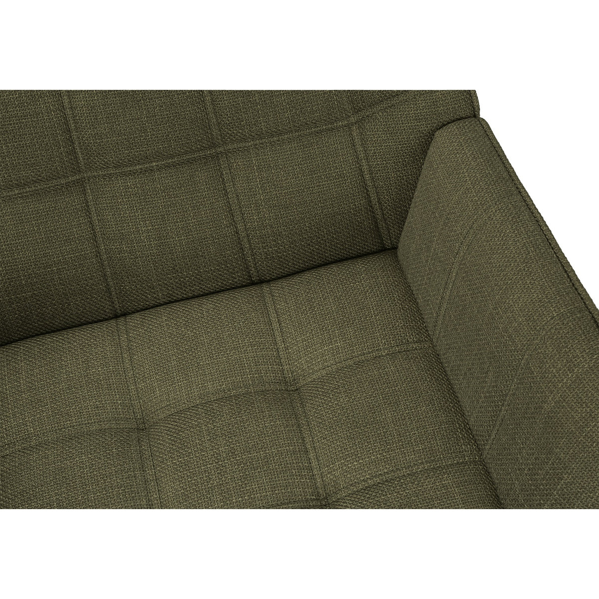 Fauteuil D'appoint MOI-8001