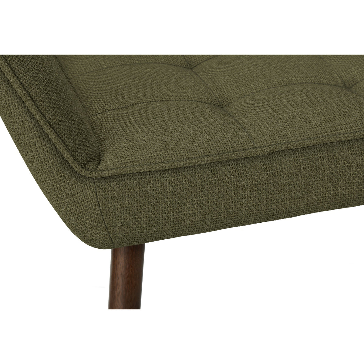 Fauteuil D'appoint MOI-8001