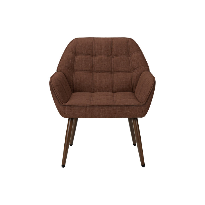 Fauteuil D'appoint MOI-8002