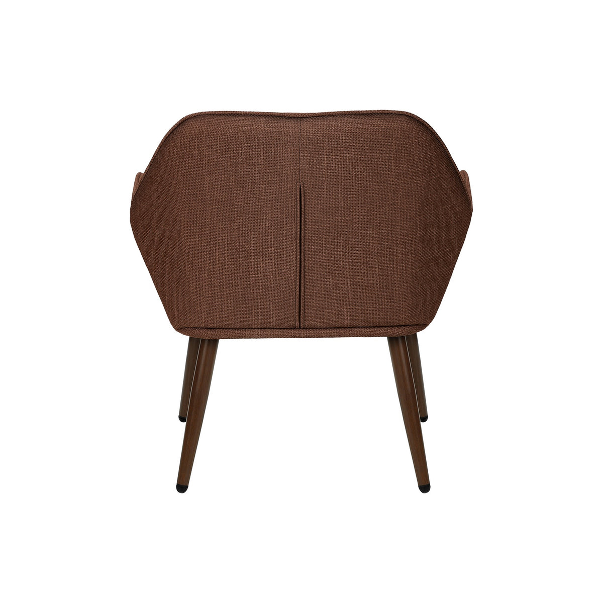 Fauteuil D'appoint MOI-8002
