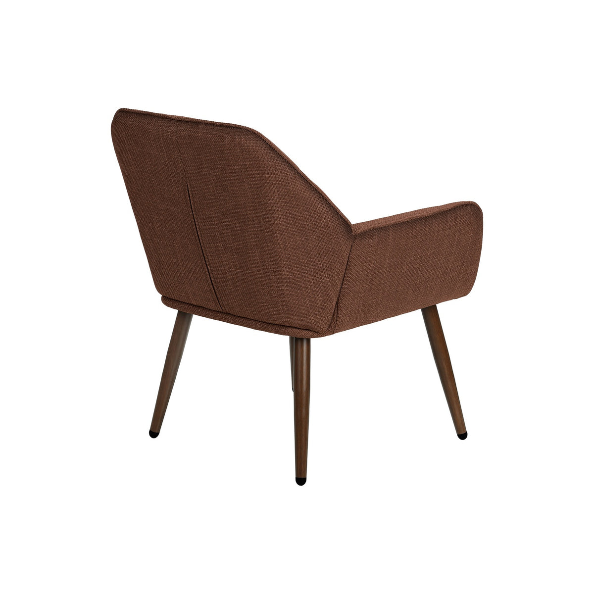 Fauteuil D'appoint MOI-8002