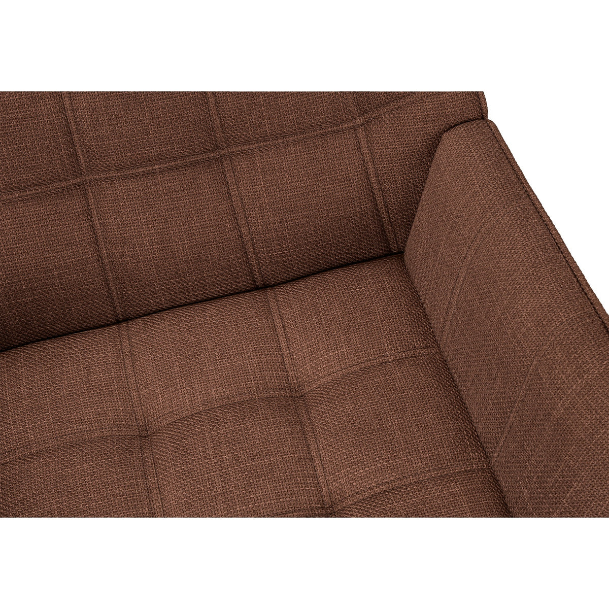Fauteuil D'appoint MOI-8002