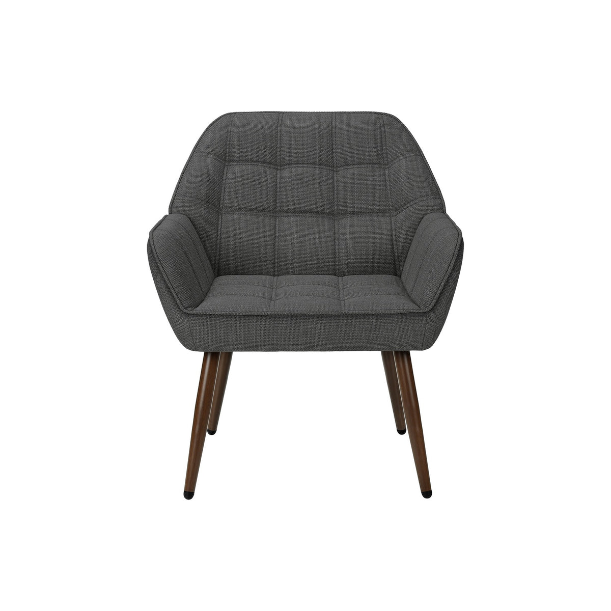 Fauteuil D'appoint MOI-8005