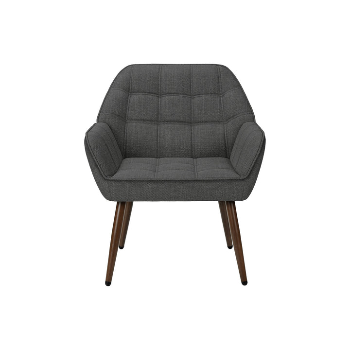 Fauteuil D'appoint MOI-8005