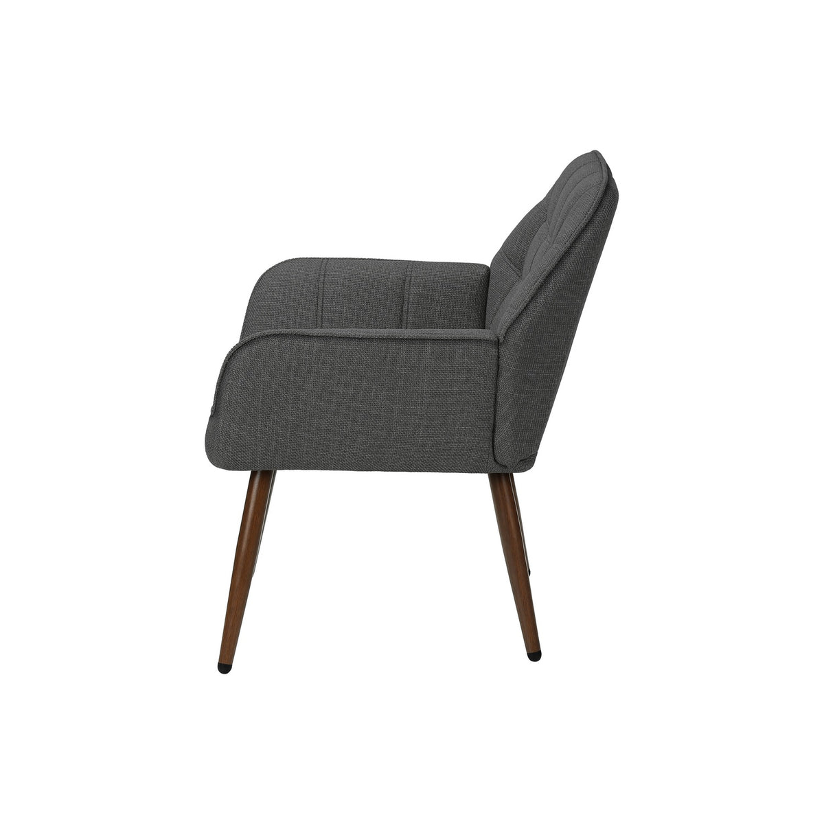 Fauteuil D'appoint MOI-8005