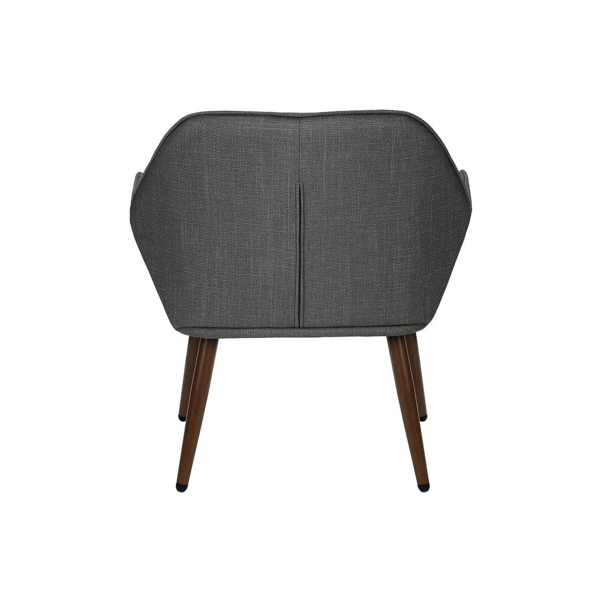 Fauteuil D'appoint MOI-8005