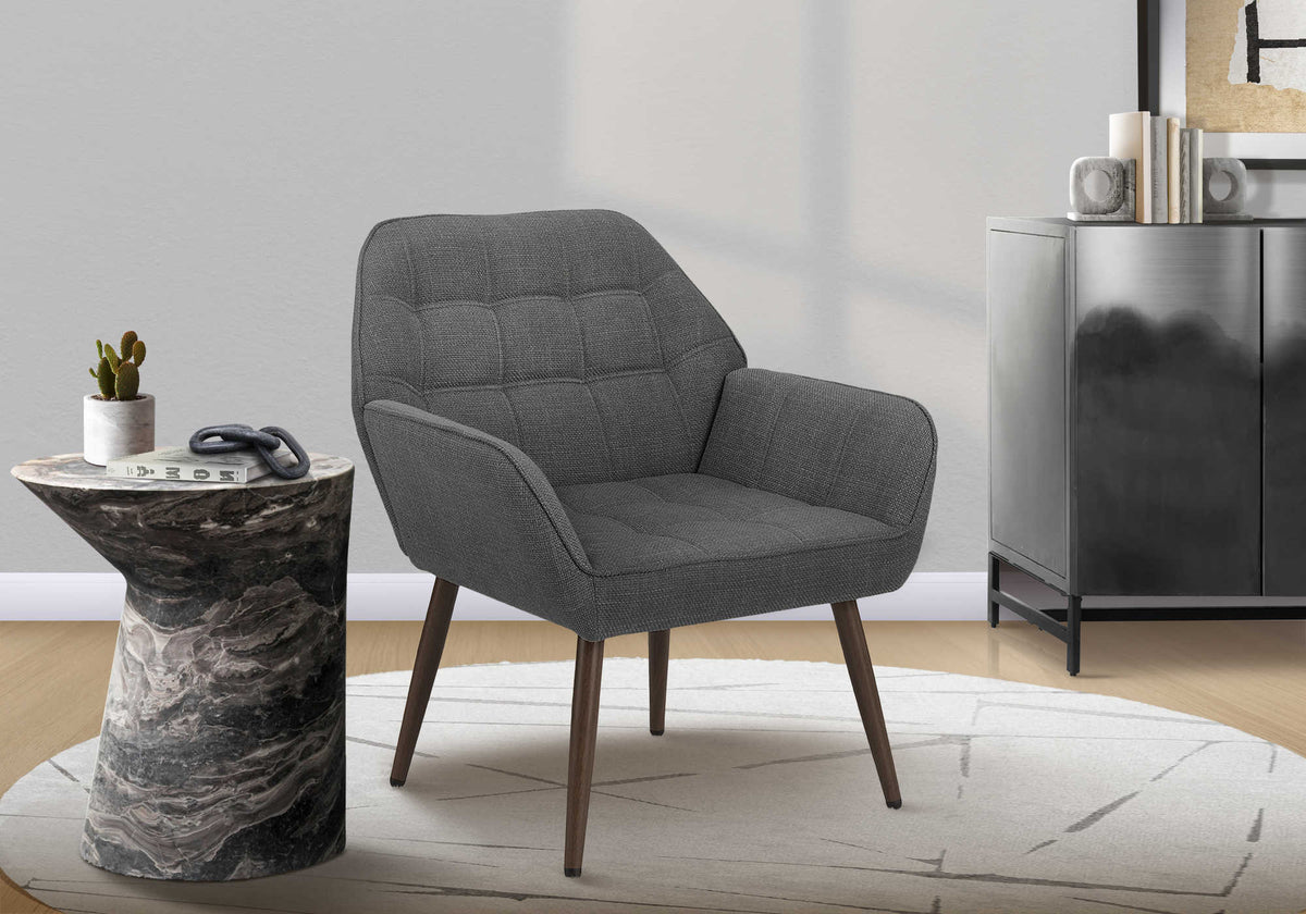 Fauteuil D'appoint MOI-8005