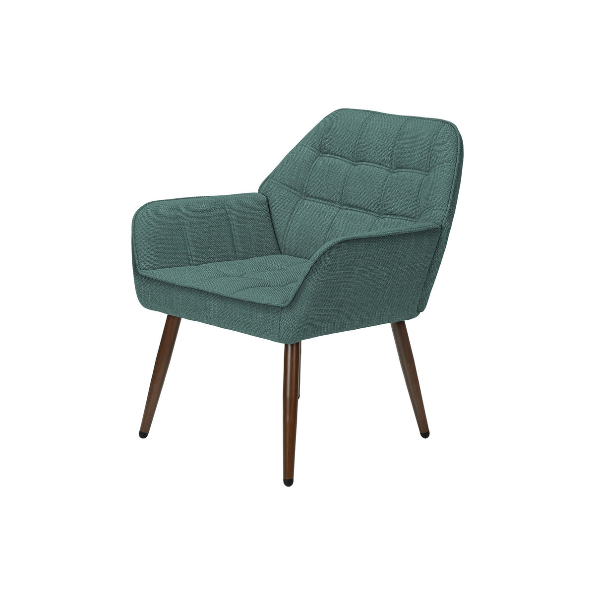 Fauteuil D'appoint MOI-8006