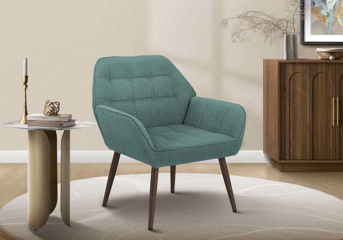 Fauteuil D'appoint MOI-8006