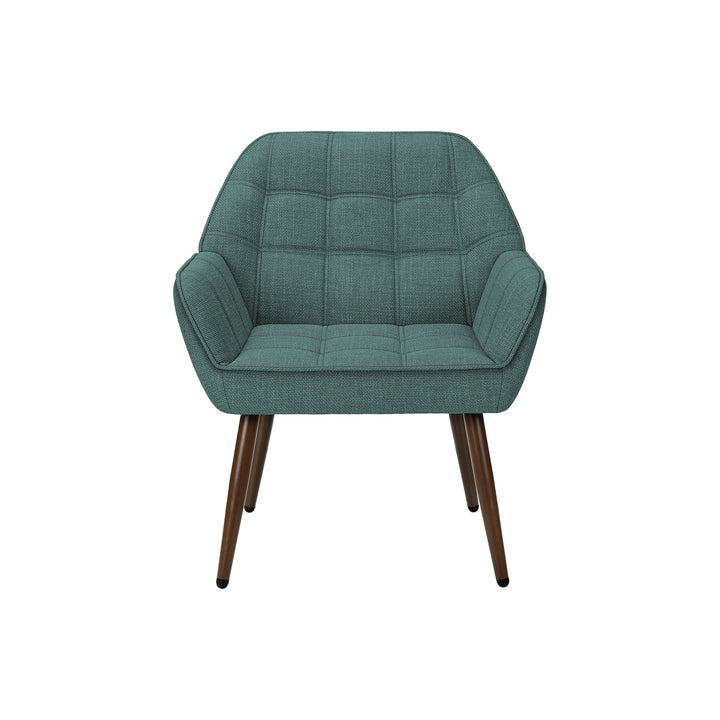 Fauteuil D'appoint MOI-8006