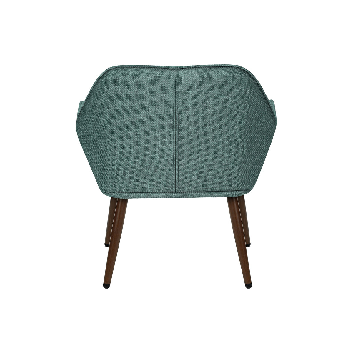 Fauteuil D'appoint MOI-8006