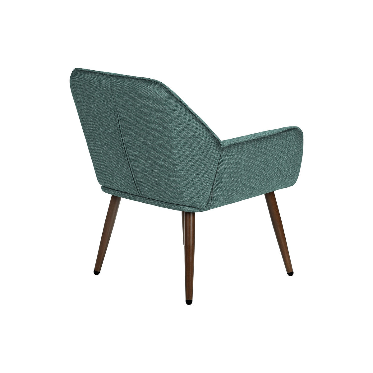 Fauteuil D'appoint MOI-8006