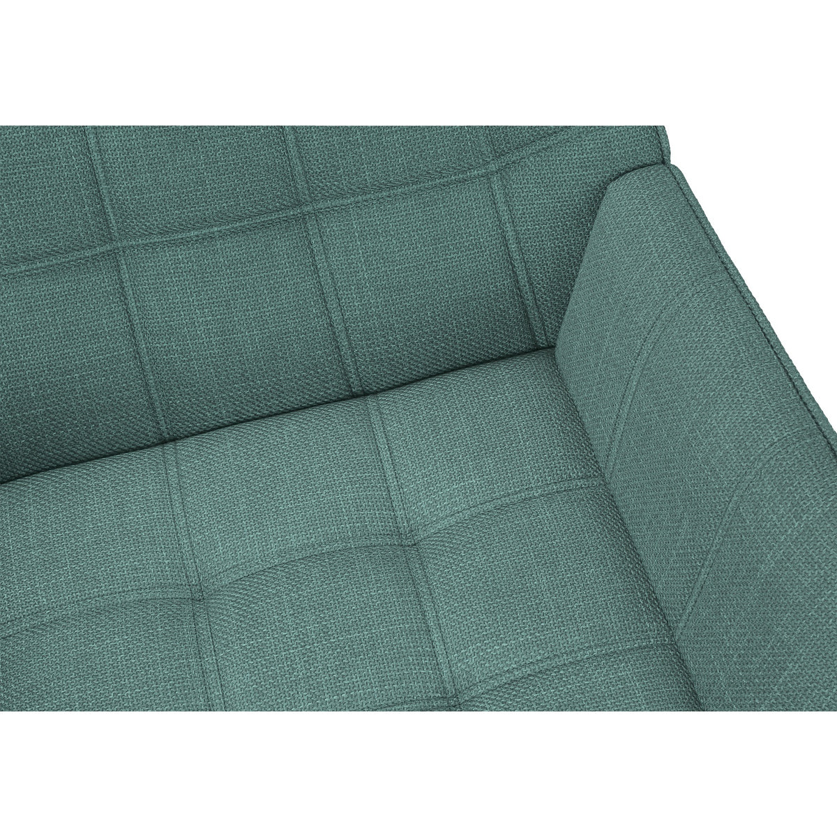 Fauteuil D'appoint MOI-8006