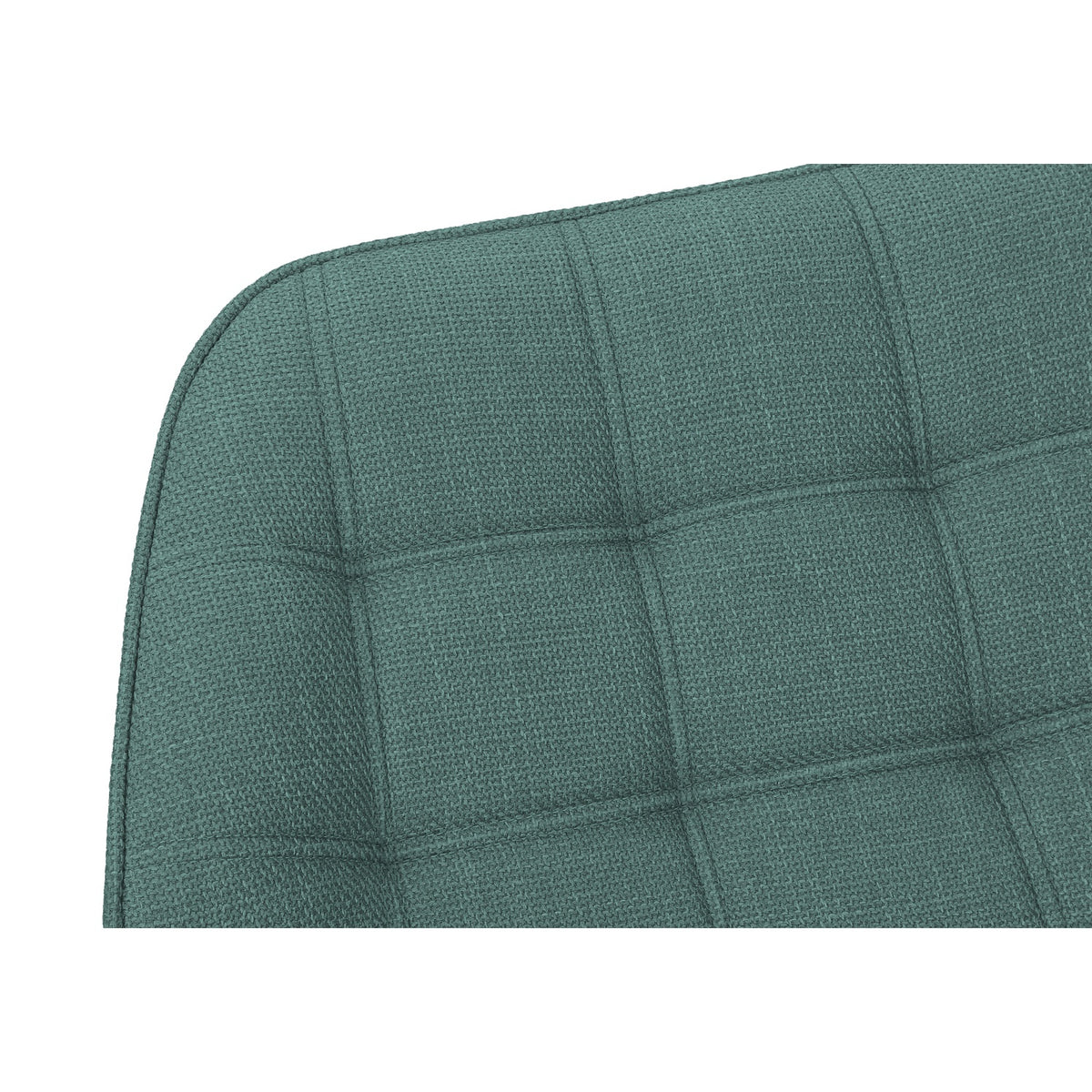 Fauteuil D'appoint MOI-8006