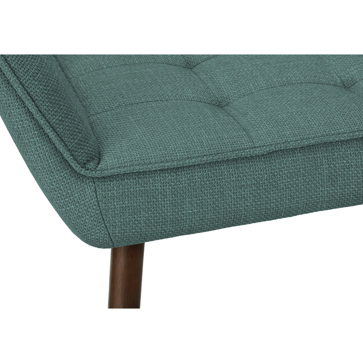 Fauteuil D'appoint MOI-8006