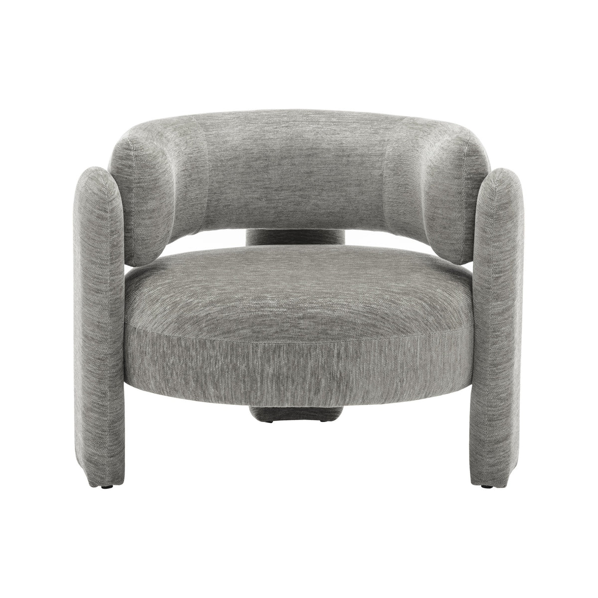 Fauteuil D'appoint MOI-8014