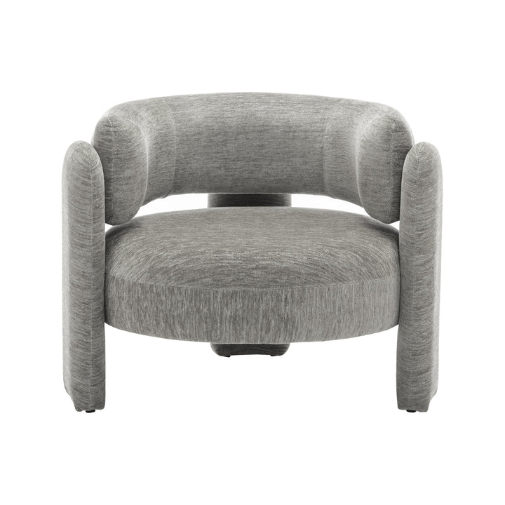 Fauteuil D'appoint MOI-8014