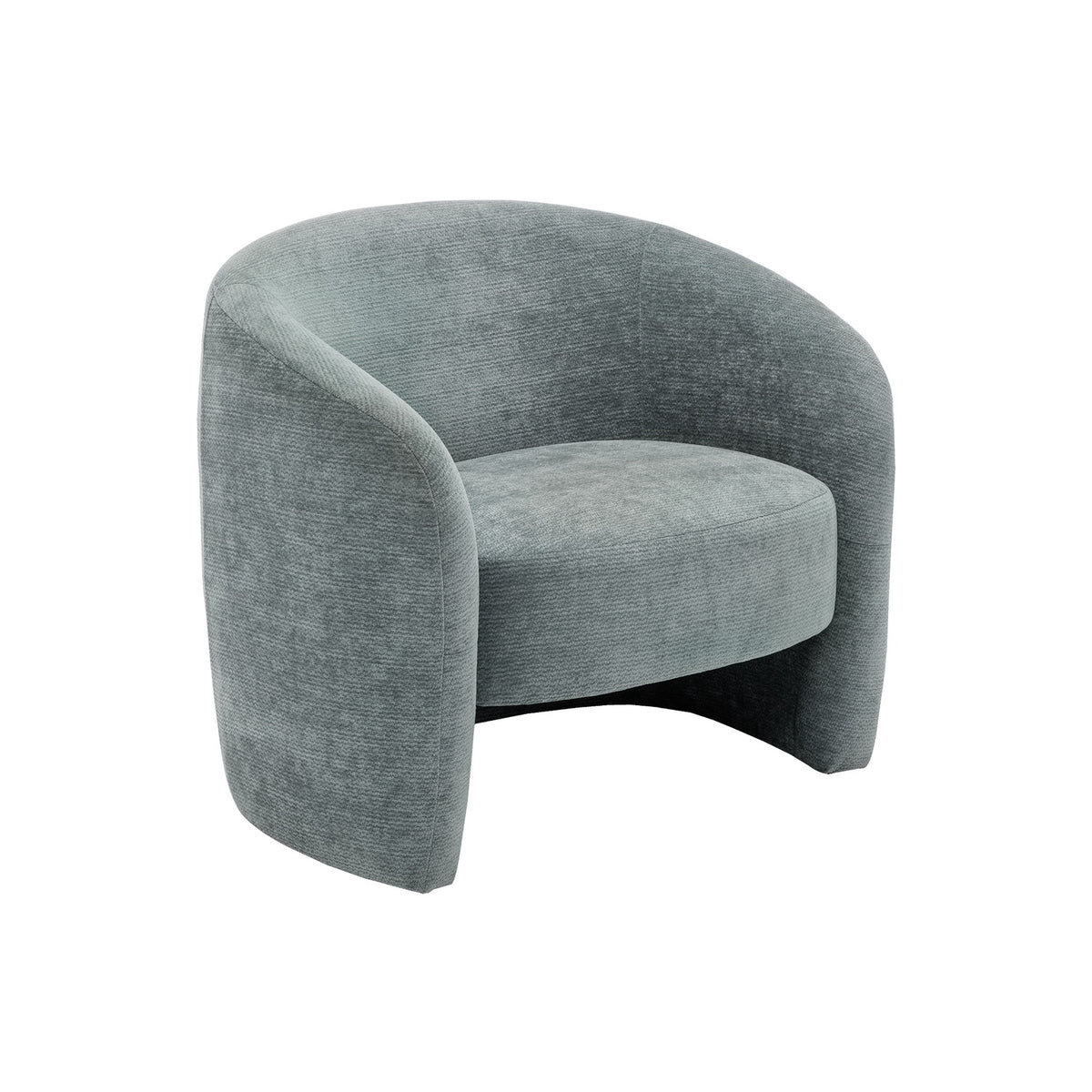 Fauteuil D'appoint MOI-8023