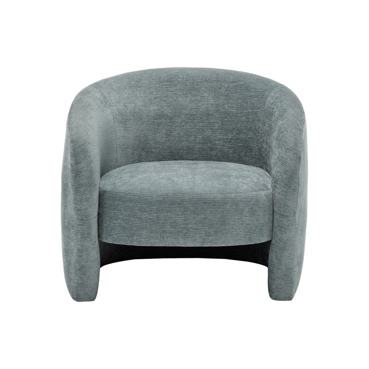 Fauteuil D'appoint MOI-8023