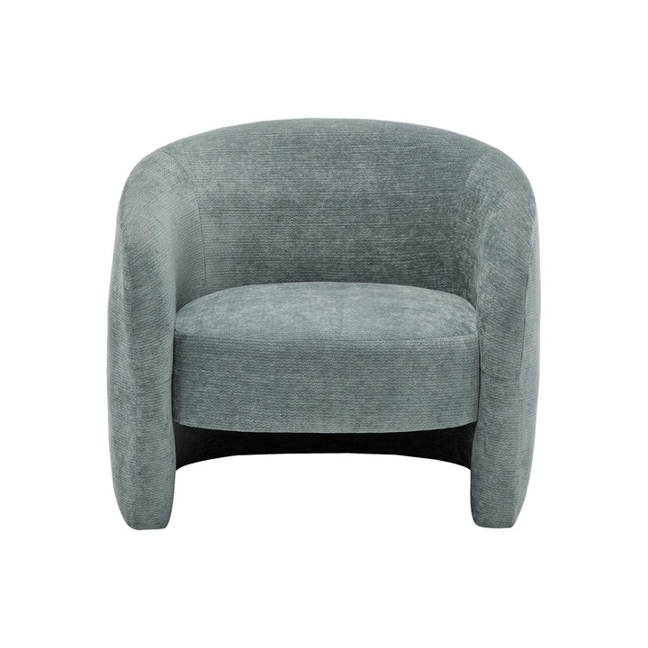 Fauteuil D'appoint MOI-8023