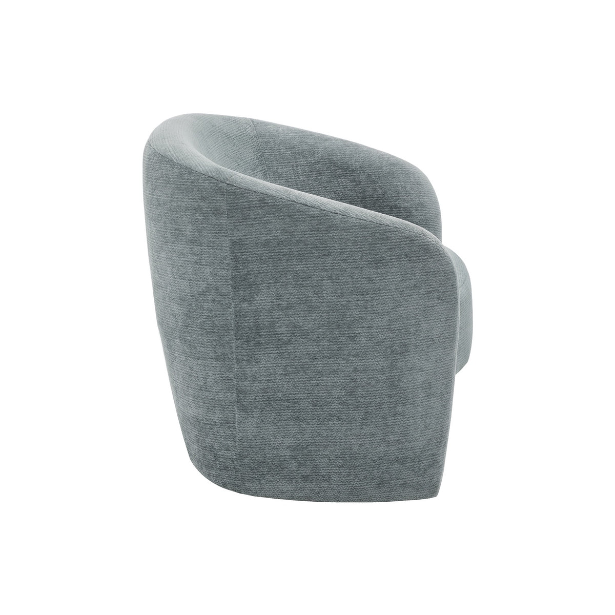 Fauteuil D'appoint MOI-8023