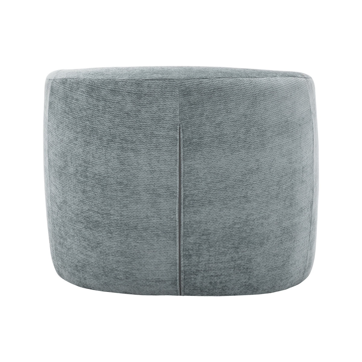 Fauteuil D'appoint MOI-8023