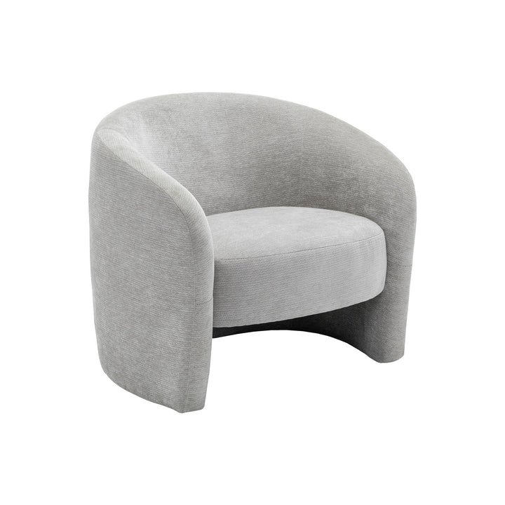 Fauteuil D'appoint MOI-8024